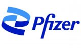 Pfizer_new_2021-pc6nnqiklxcu3tfcno7w7nkp35aegp7c9933o1g4hi