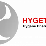 hyge-logo-1-1024x462.png