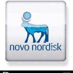 novo-nordisk-logo-as-an-app-icon-clipping-path-included-D9N4R8
